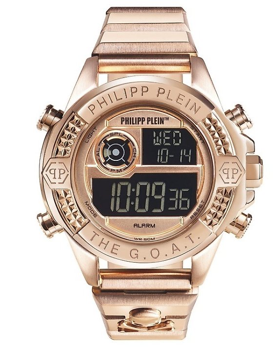 Raymond weil 9146 on sale
