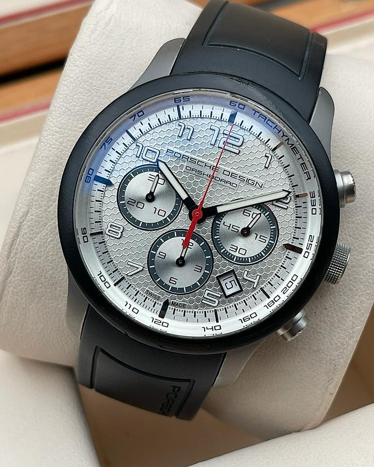 P6612 porsche hot sale design price