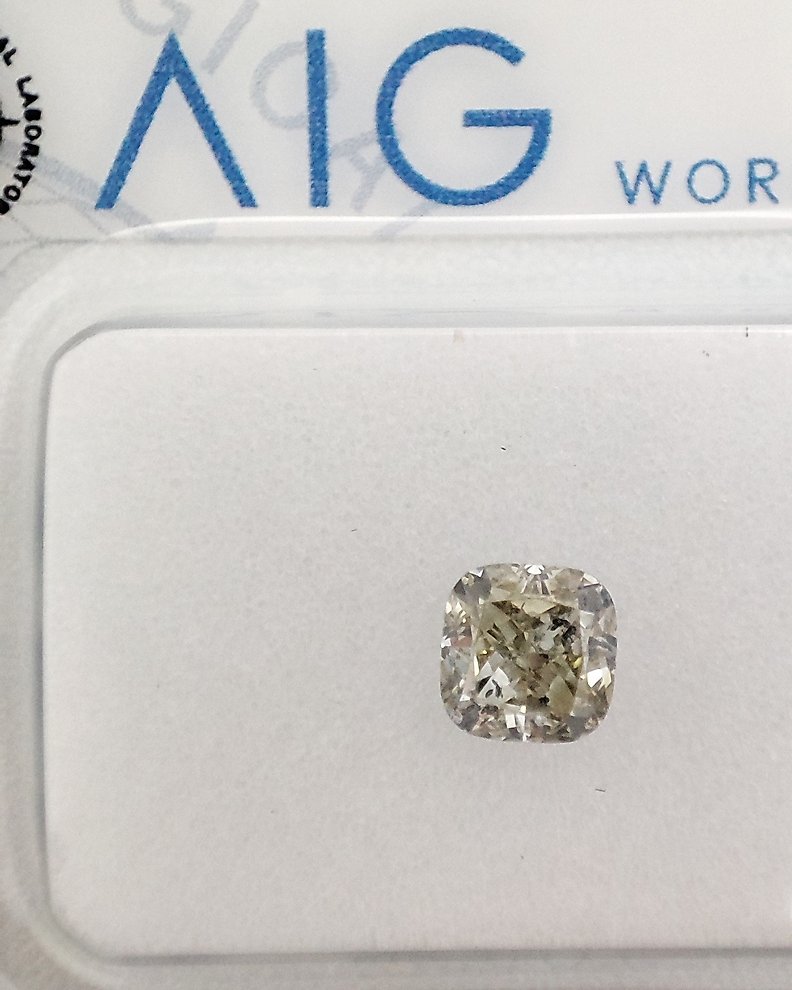 0.54 carat shop diamond price