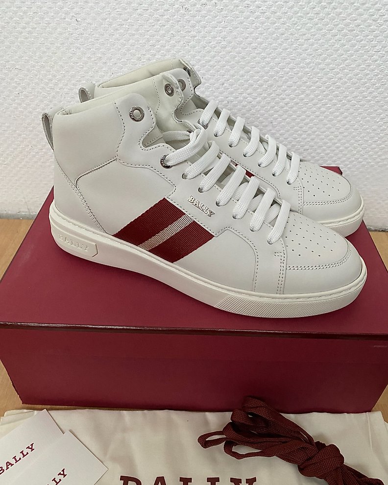 Taille eu deals uk chaussure