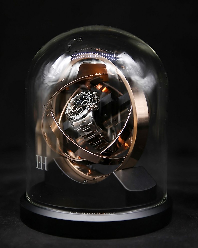 Watch winder cena outlet