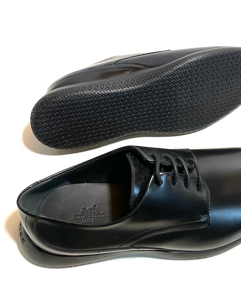 Ermenegildo Zegna - Sneakers - Size: Shoes / EU 39 - Catawiki