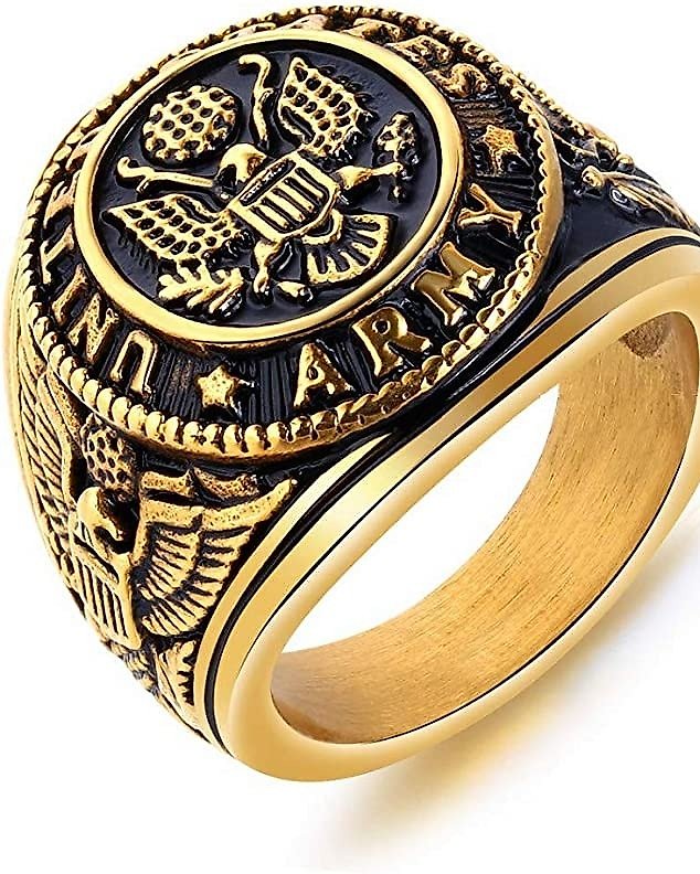 tats Unis Accessoires militaires Catawiki