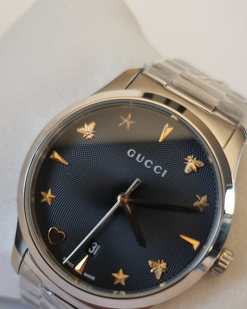 Bernhard h discount mayer aurora watch