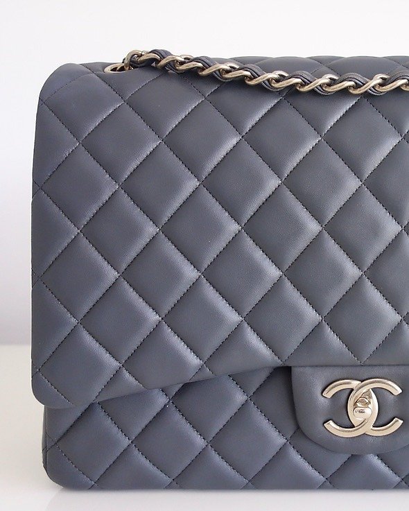 Hermès - Birkin 35 Cargo Handbag - Catawiki