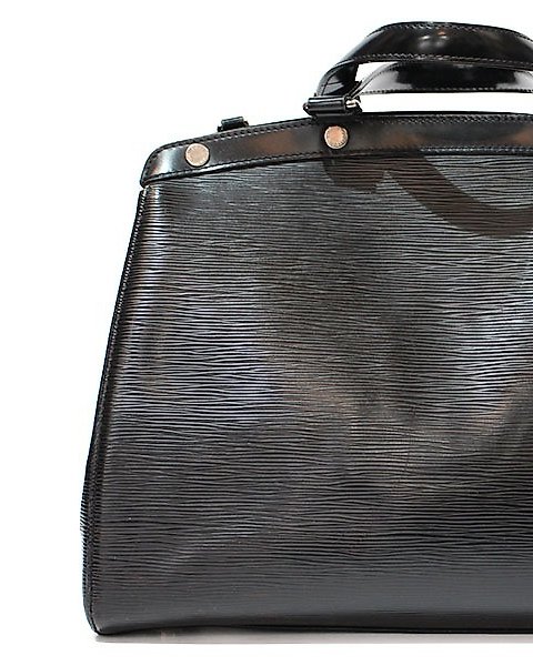 Louis Vuitton - Trevi PM - Bag - Catawiki