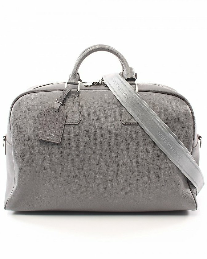Louis Vuitton - Kendall - Travel bag - Catawiki