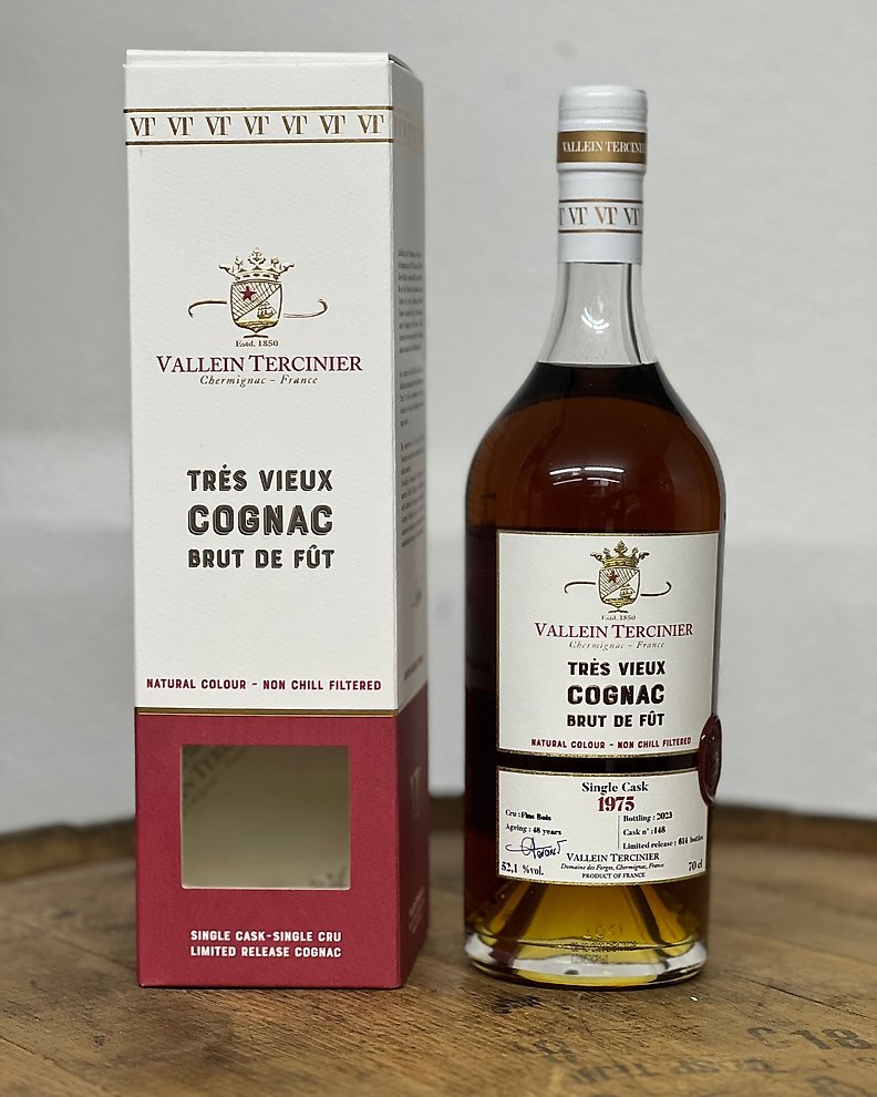 Hennessy XO Cognac NBA Collector's Edition (750ML) - A1 Liquor