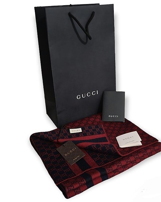 Gucci Playing cards - Catawiki