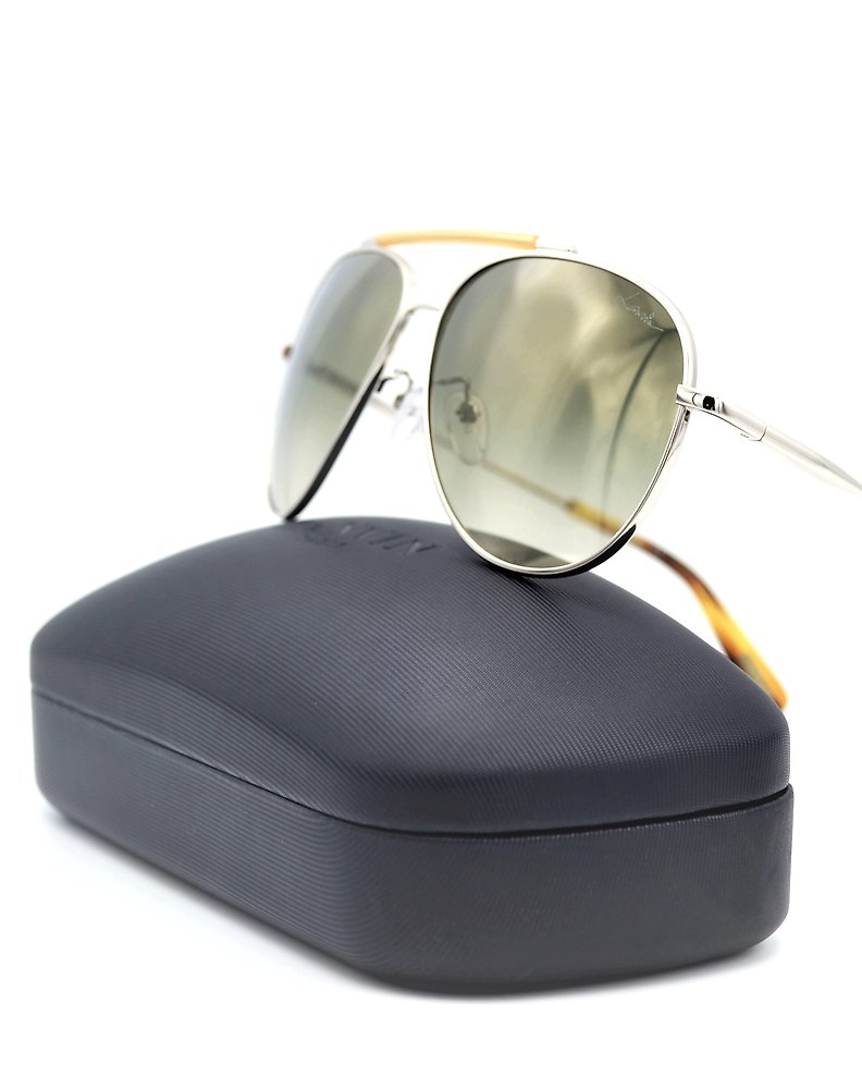 Lanvin 2024 paris sunglasses