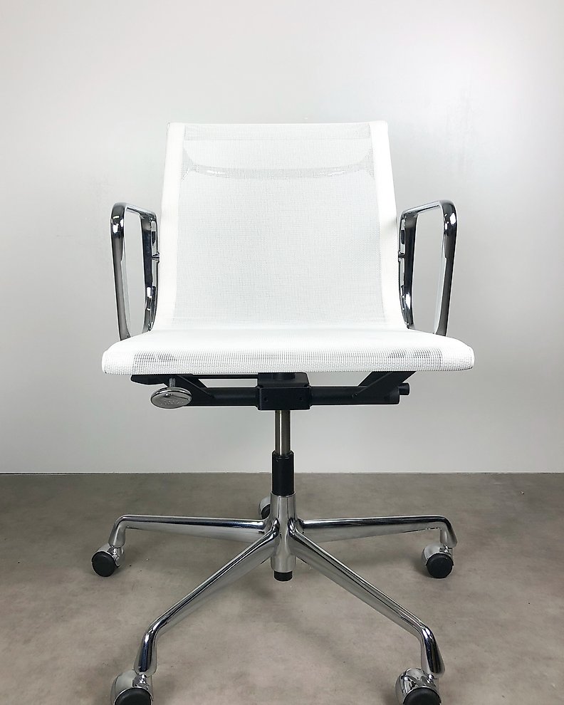 Vitra on sale ea 118