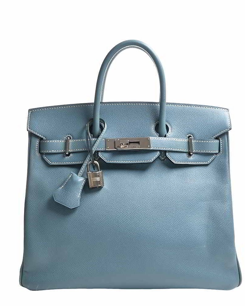 Hermès - Bolide 35 Handbag - Catawiki