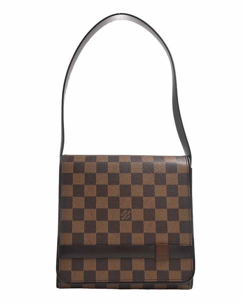 Louis Vuitton - Monogram Locky BB Shoulder bag - Catawiki