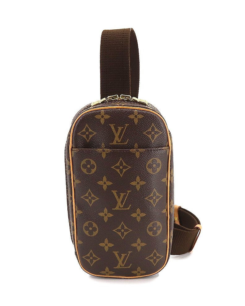 Louis-Vuitton-Monogram-Pochette-Gange-Crossbody-Bag-M51870