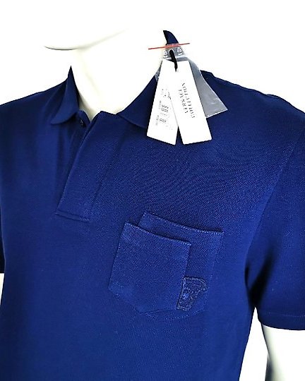Louis Vuitton - Polo shirt - Catawiki