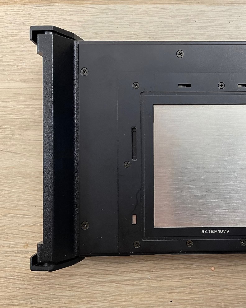 hasselblad amazon