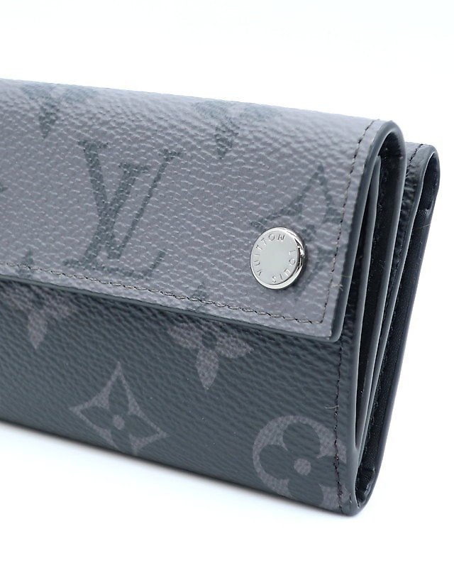 Louis Vuitton - Madeleine PM Handbag - Catawiki