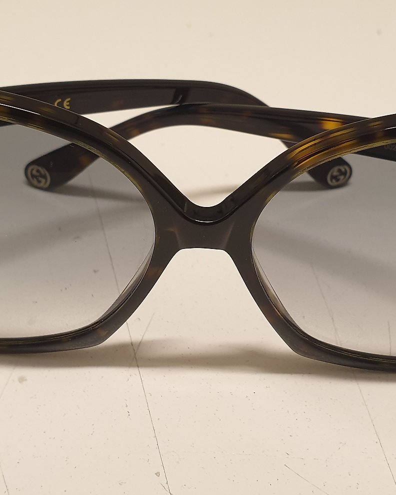 Louis Vuitton - Mascot - Sunglasses - Catawiki