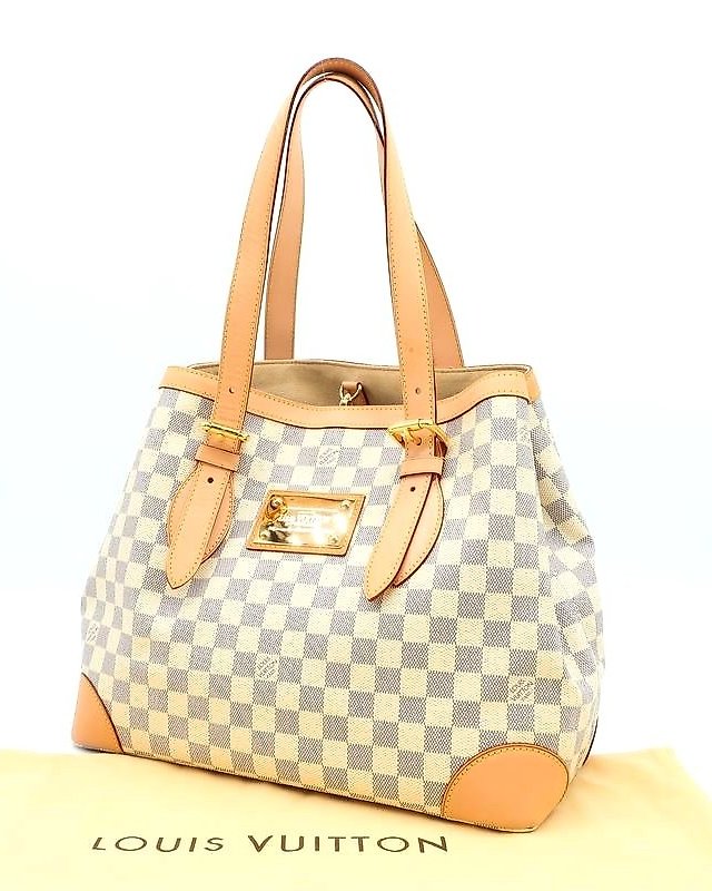 Louis Vuitton - judy mm multicolor handbag/shoulder bag - Catawiki