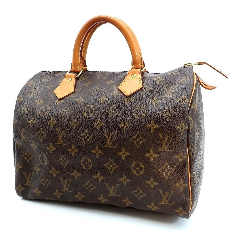 Louis Vuitton - Duomo Handbag - Catawiki