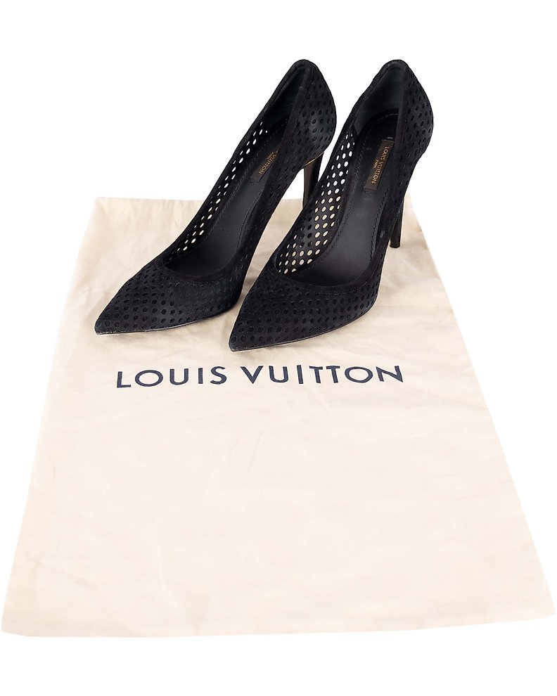 Louis Vuitton - Ultimate Monogram BB Bandeau - Accessory - Catawiki