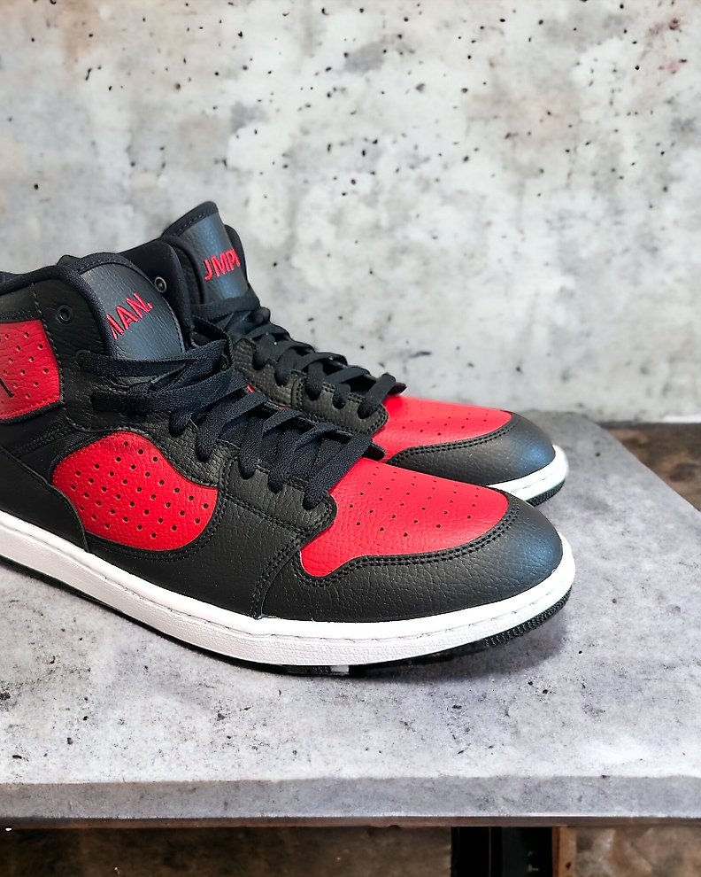 Jordan shoes eu clearance