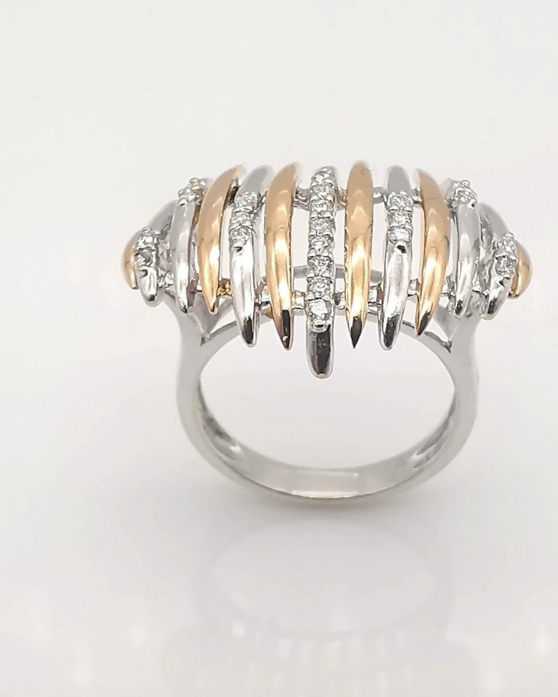 Diamond 0.07 carat price hot sale