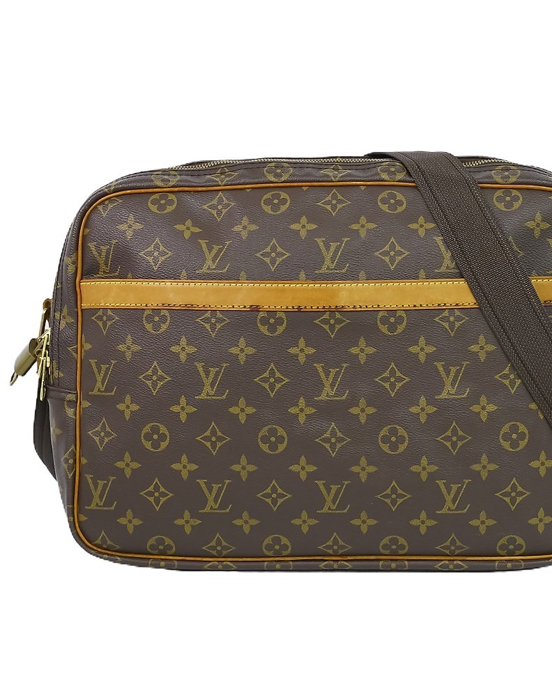 Louis Vuitton - Pochette Twin Crossbody bag - Catawiki