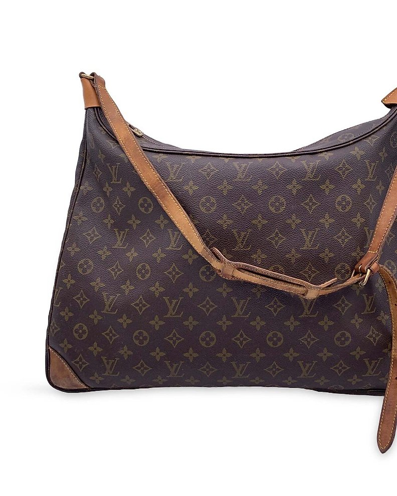 Louis Vuitton - Jeune Fille PM Shoulder bag - Catawiki