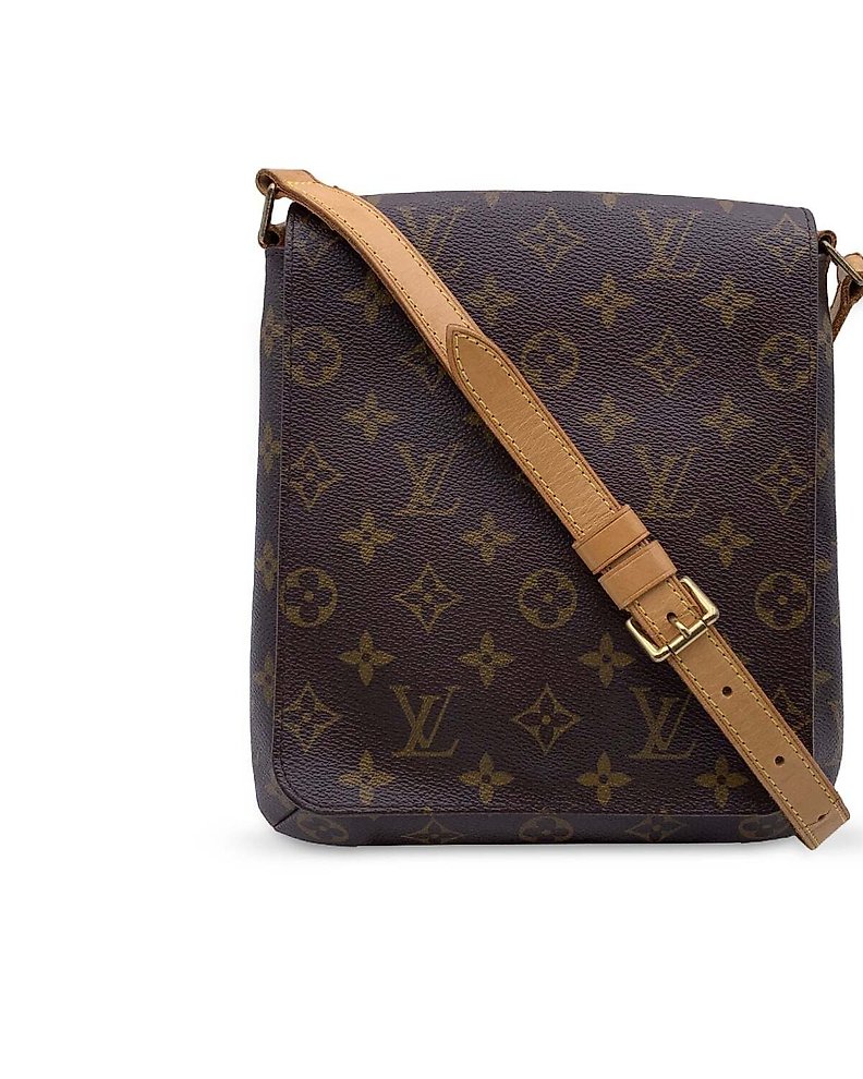 Louis Vuitton - Sac Weekender Tote bag - Catawiki