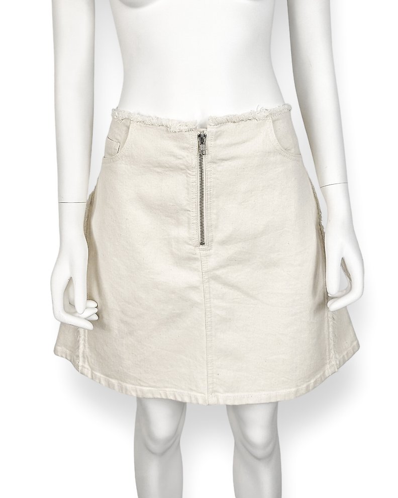 Louis Vuitton Skirt - Catawiki