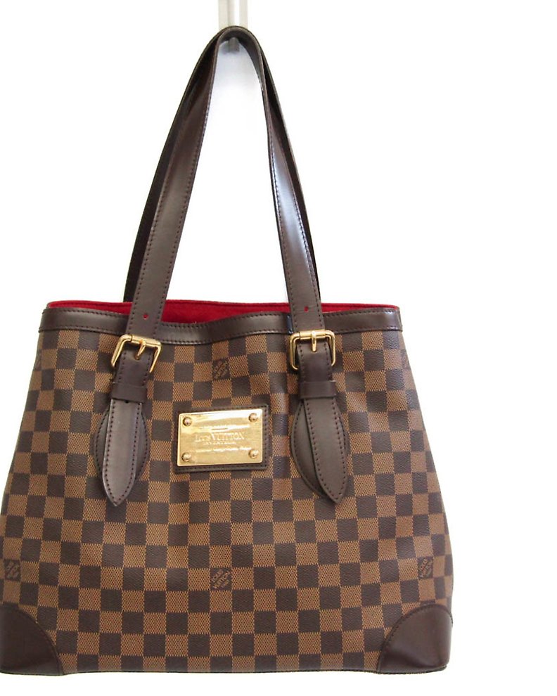 Louis Vuitton - Cite GM M51181 Shoulder bag - Catawiki