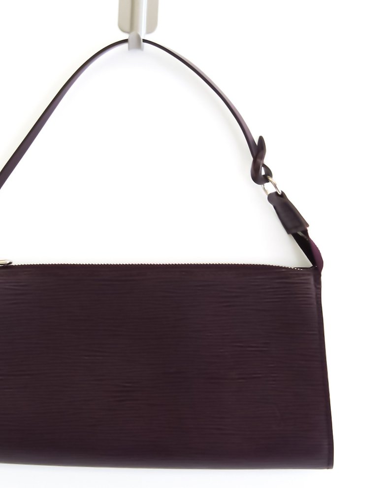 Louis Vuitton - Speedy 30 M41526 Handbag - Catawiki
