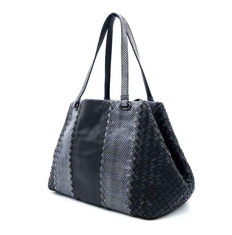 Louis Vuitton - Sully MM Shoulder bag - Catawiki