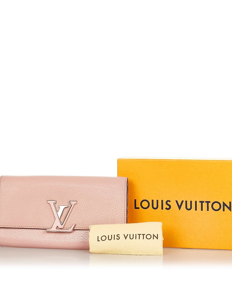 Louis Vuitton - Cintura, Luxury Fashion