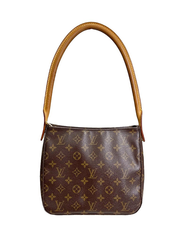Louis Vuitton - estrela Handbag - Catawiki
