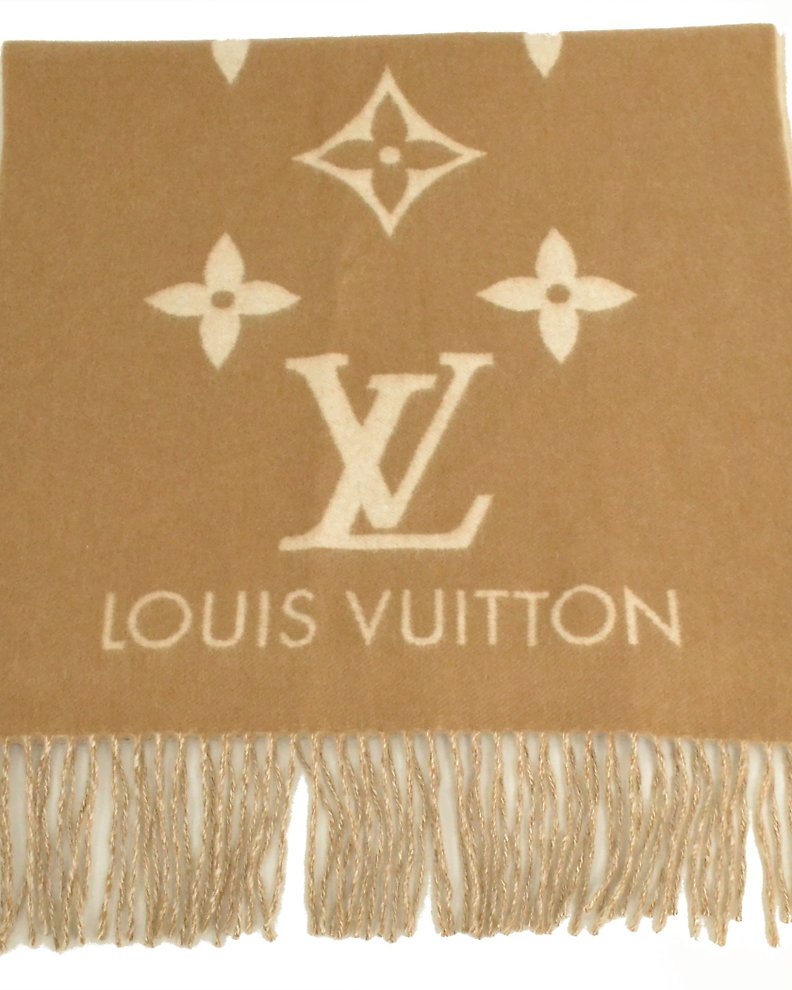 Louis Vuitton - Pochette Cles - Porte-clés - Catawiki