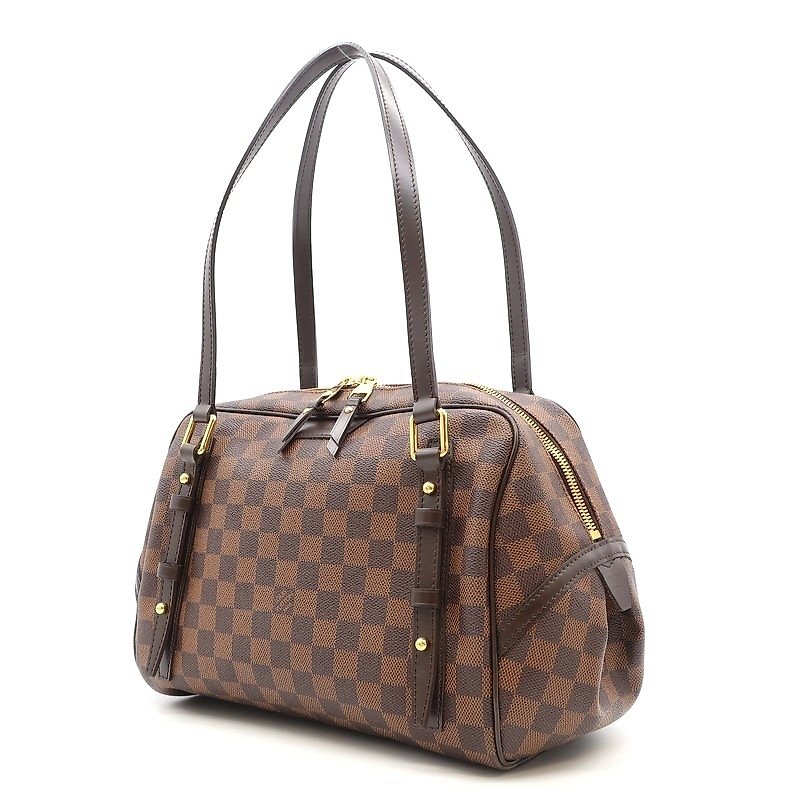 Louis Vuitton - Sac Bandouliere Shoulder bag - Size: One - Catawiki