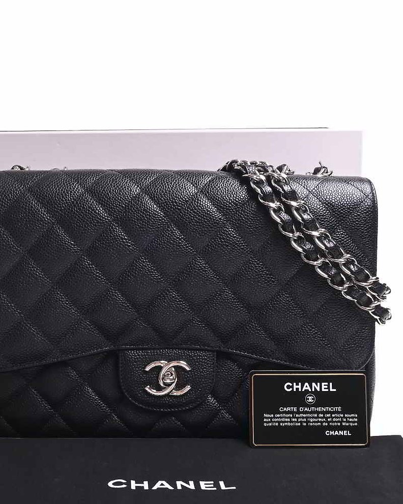 Ultimate guide to the Chanel bag and the many models June 2023  SPLISH
