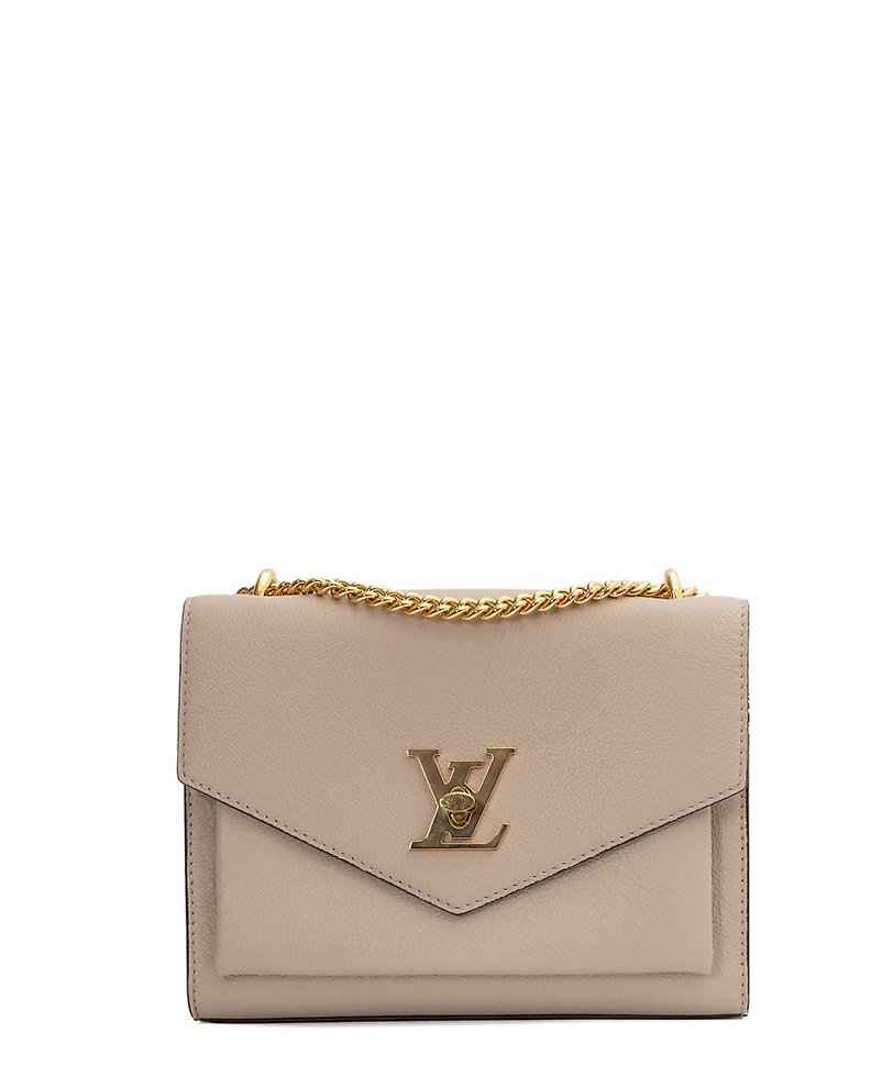 Louis Vuitton - Trevi PM N51997 - Bag - Catawiki