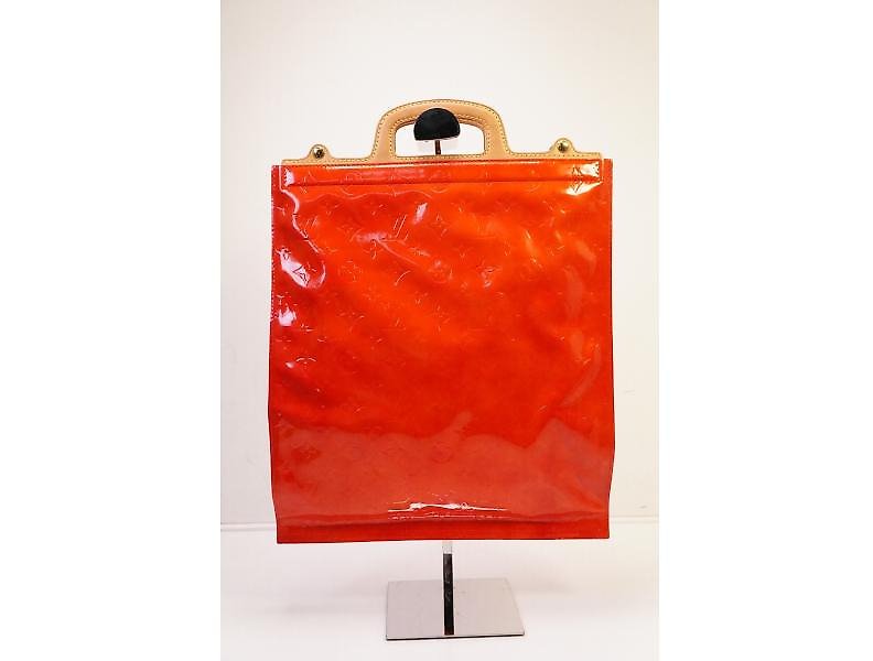 Louis Vuitton - Sac Souple 35 - Shoulder bag - Catawiki
