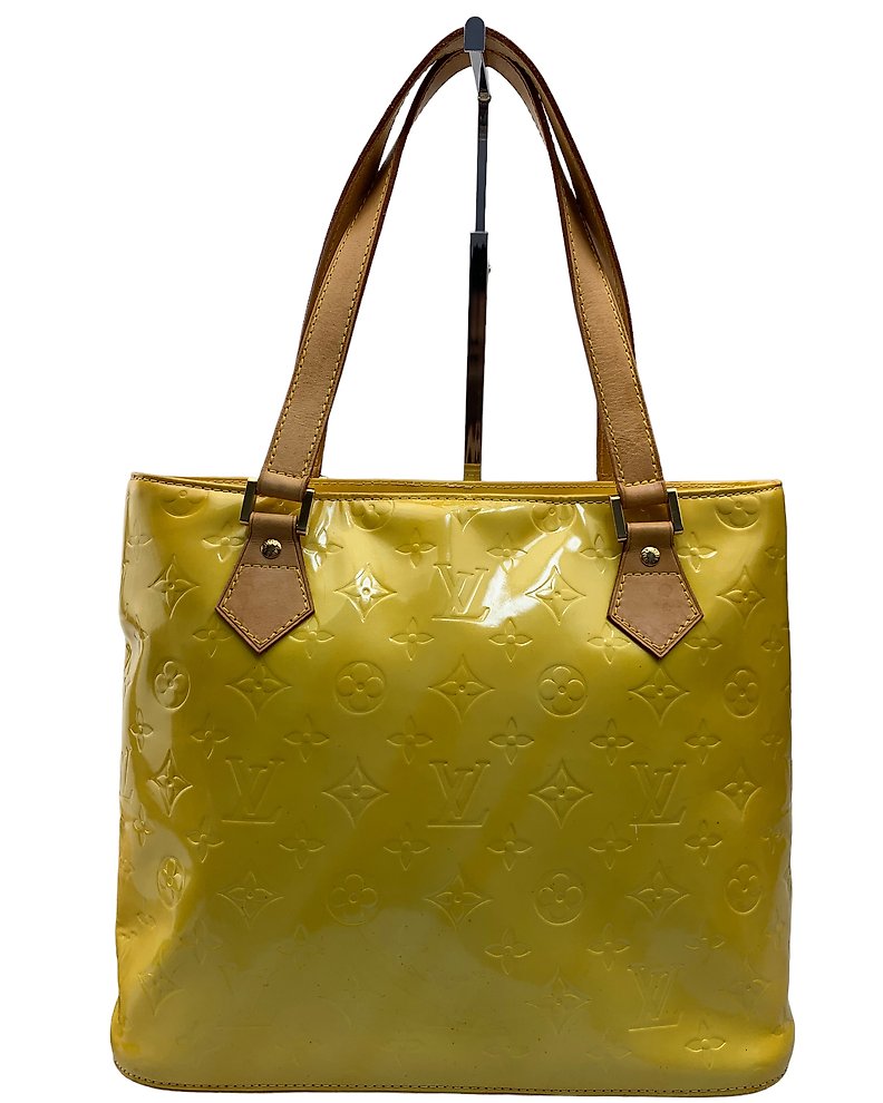 Louis Vuitton - wilshire Handbag - Catawiki