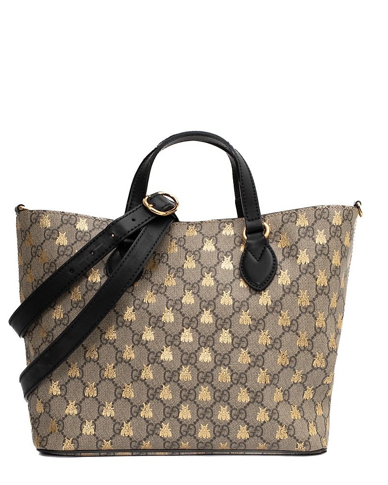 Louis Vuitton - Popincourt Handbag - Catawiki