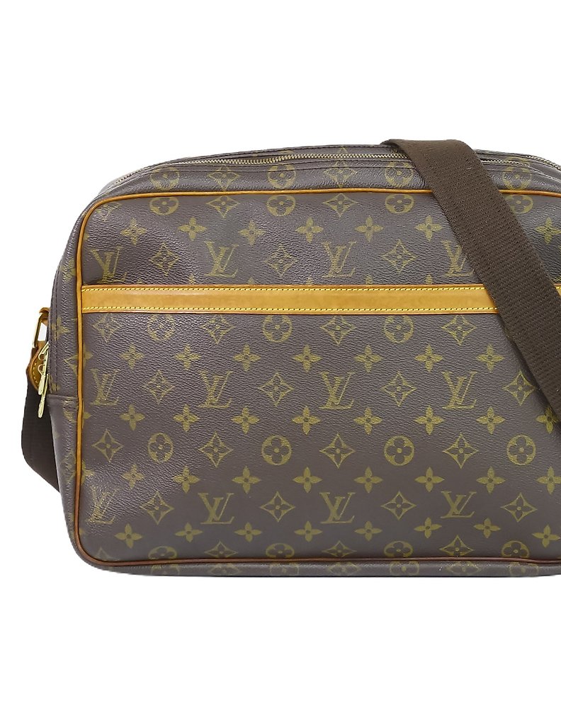 Louis Vuitton - Bloomsbury GM Shoulder bag - Catawiki