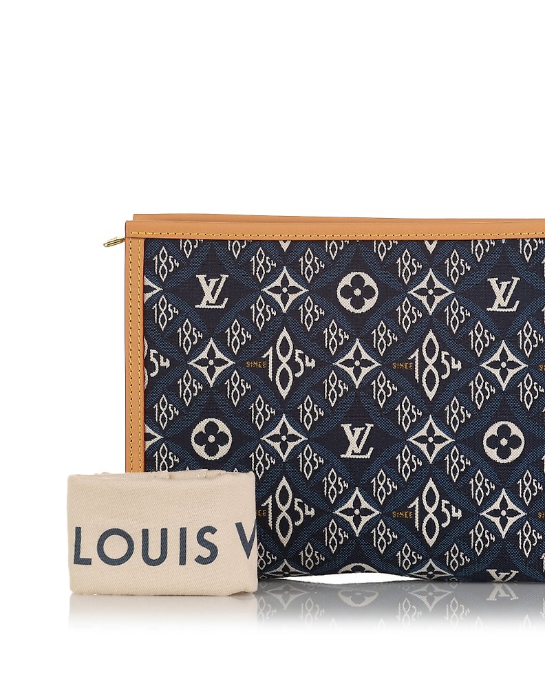 Louis Vuitton - Lexington Handbag - Catawiki