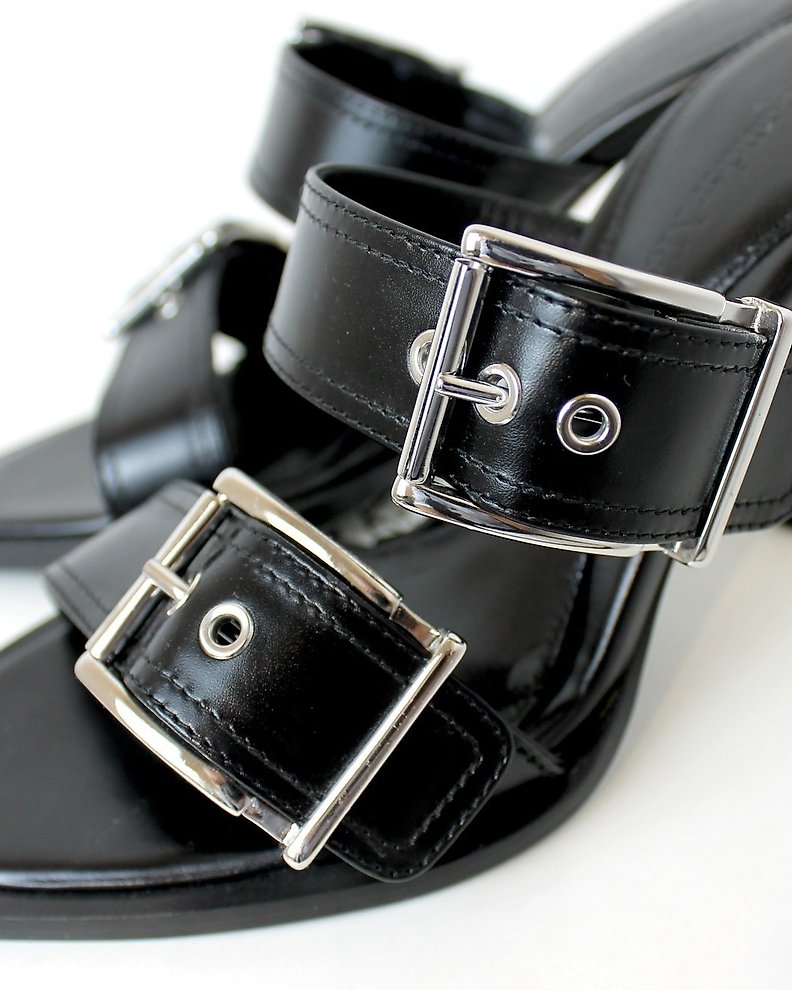 Louis Vuitton - Gaston Pen Holder - Fashion accessories set - Catawiki