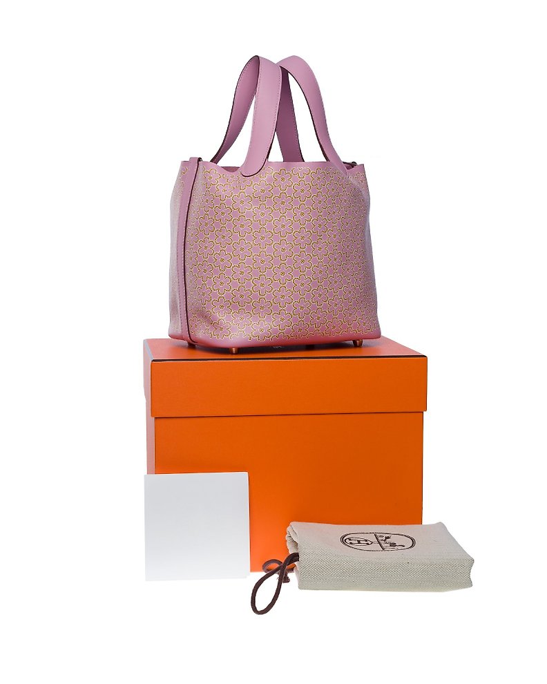 Hermès - Constance Shoulder bag - Catawiki
