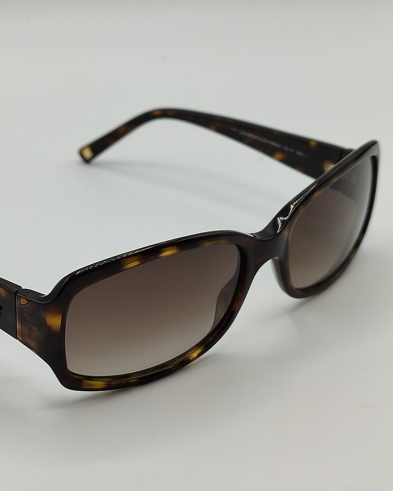 Louis Vuitton - Z0154W - Sunglasses - Catawiki