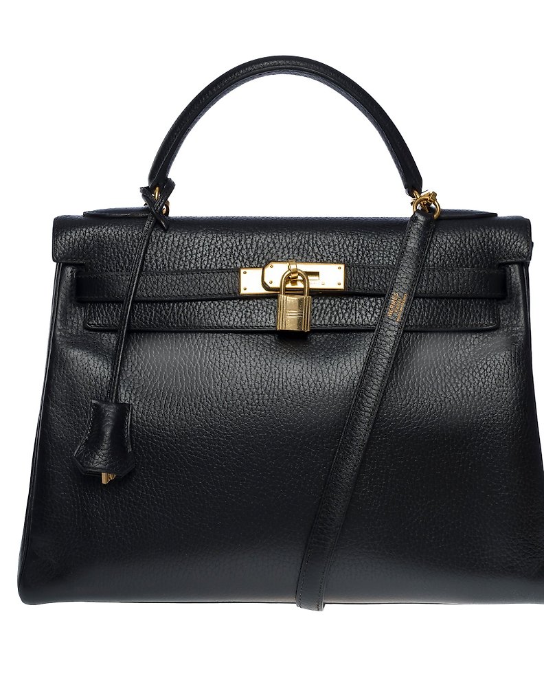 Hermès - Bolide Handbag - Catawiki