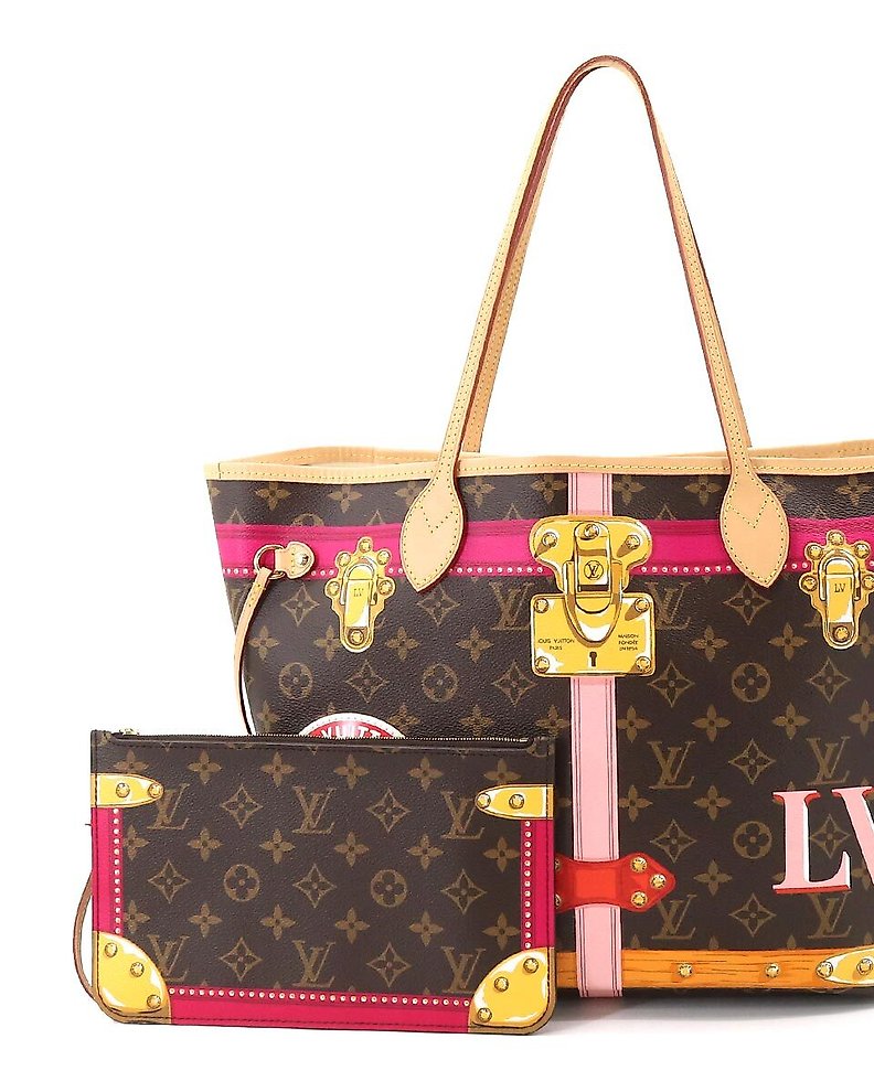 Louis Vuitton - Boetie - Handbag - Catawiki
